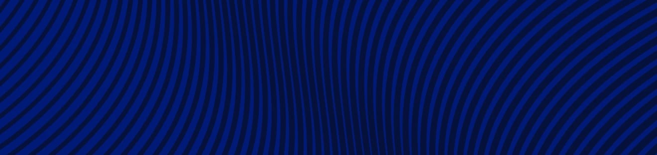 Striped background image